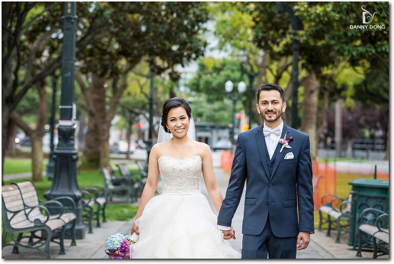 24-san-jose-marriott-wedding-photography