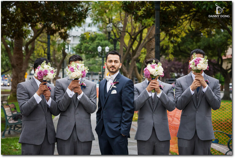 25-san-jose-marriott-wedding-photography
