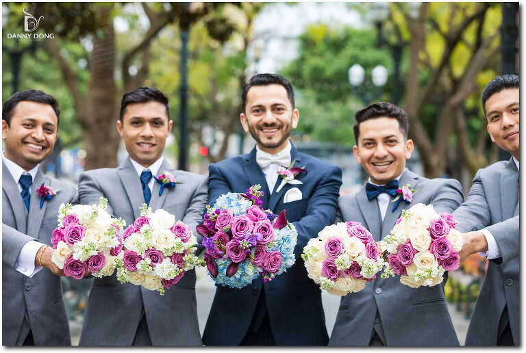 26-san-jose-marriott-wedding-photography