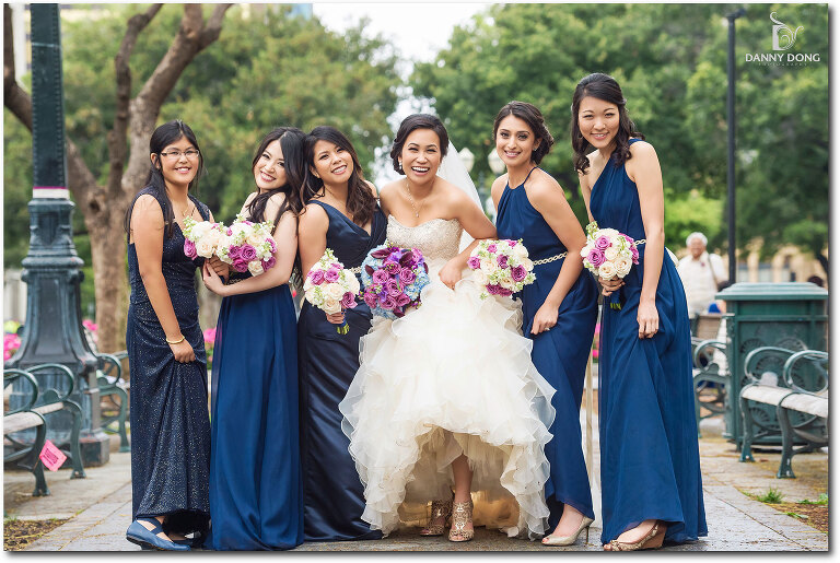 27-san-jose-marriott-wedding-photography