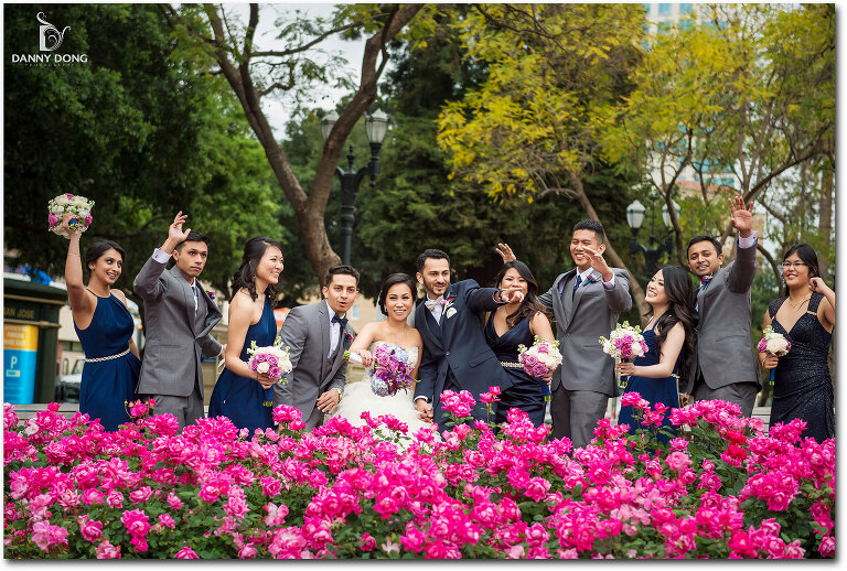 28-san-jose-marriott-wedding-photography