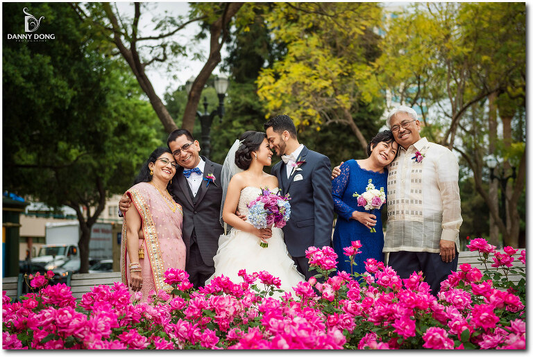 29-san-jose-marriott-wedding-photography