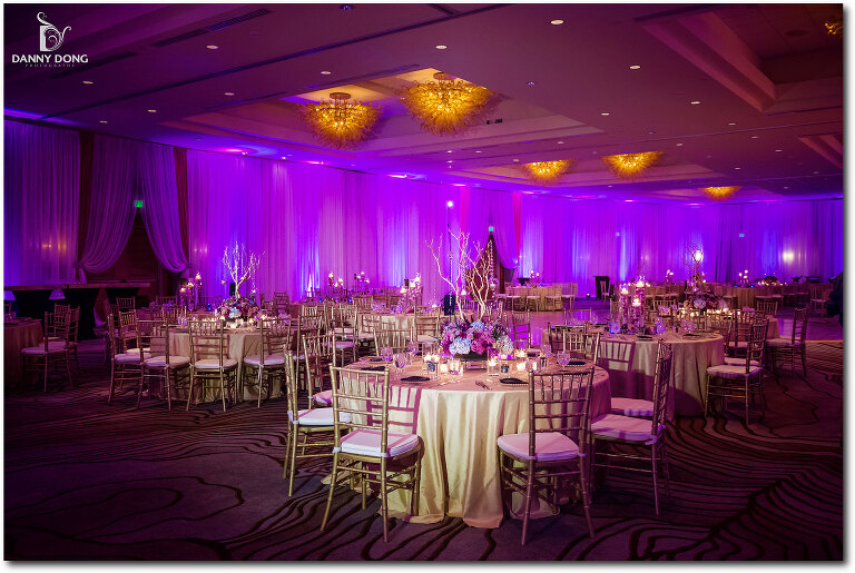 30-san-jose-marriott-wedding-photography