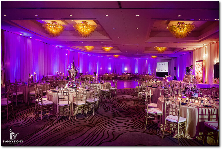 31-san-jose-marriott-wedding-photography