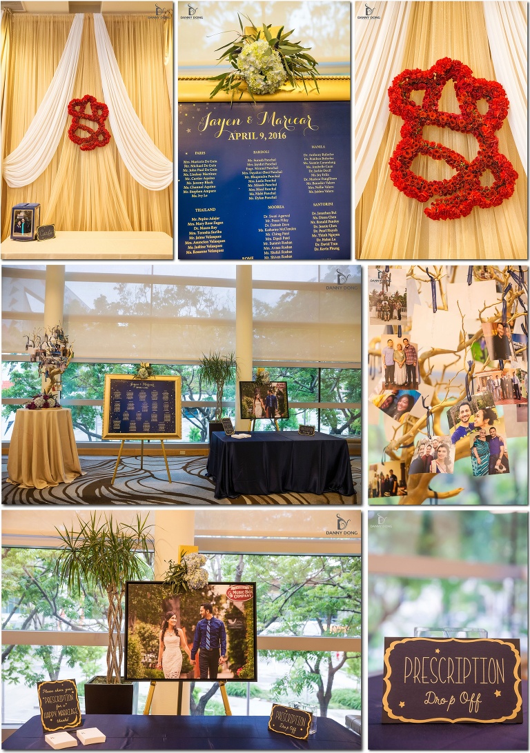 32-san-jose-marriott-wedding-photography