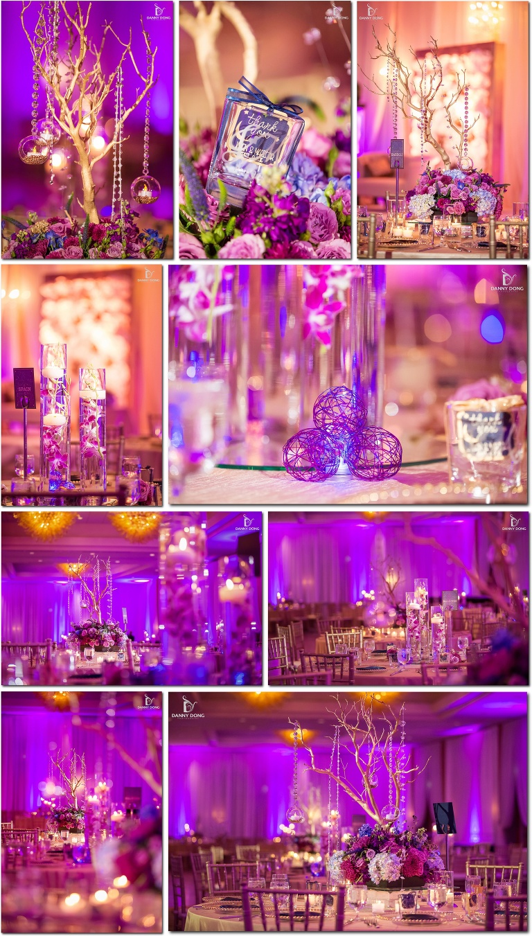 33-san-jose-marriott-wedding-photography