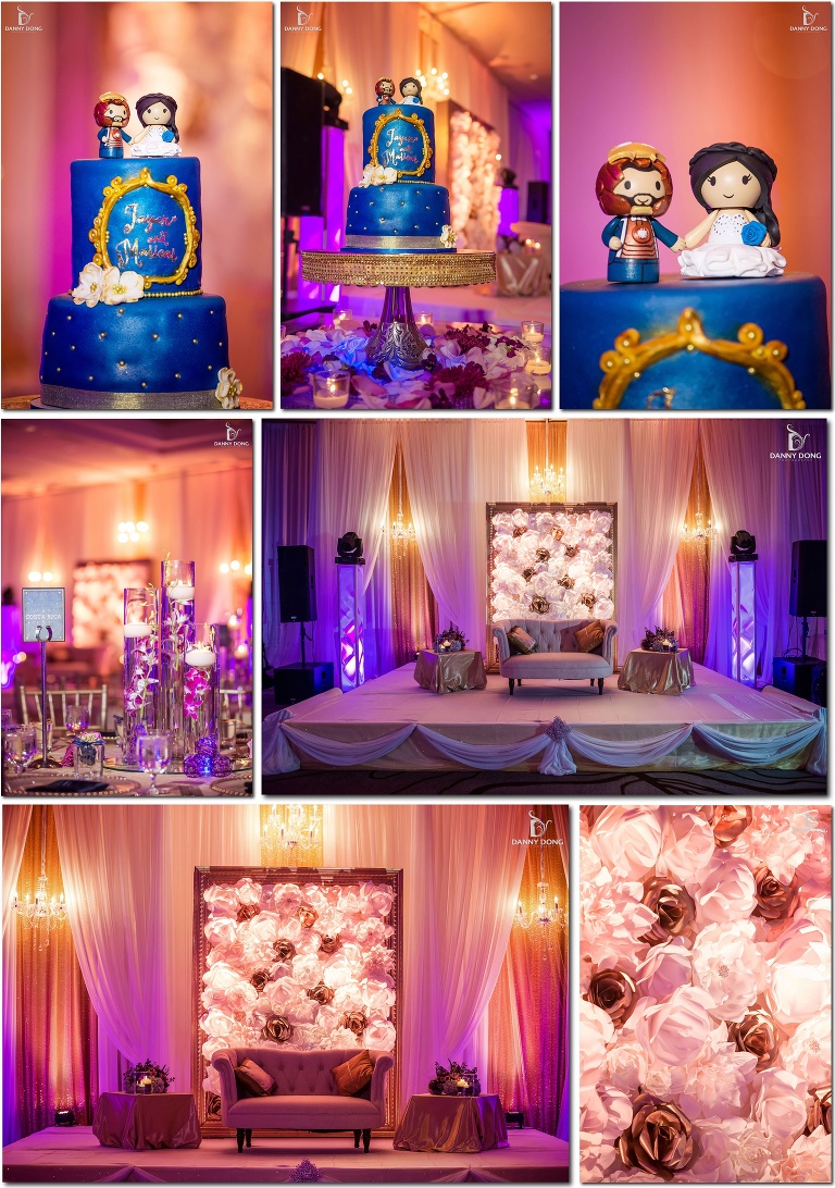 34-san-jose-marriott-wedding-photography