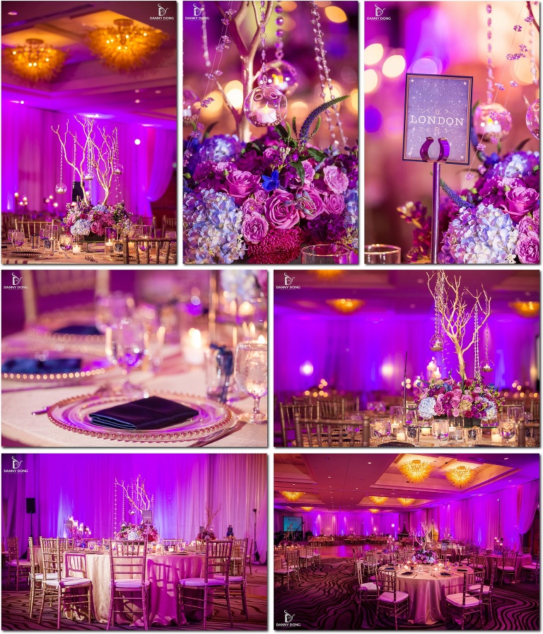 35-san-jose-marriott-wedding-photography