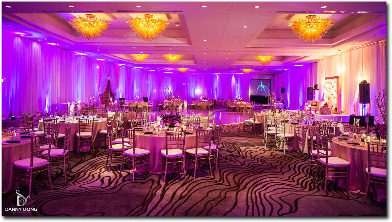 36-san-jose-marriott-wedding-photography