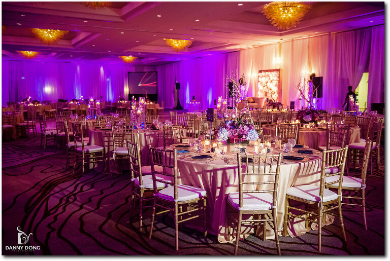 37-san-jose-marriott-wedding-photography