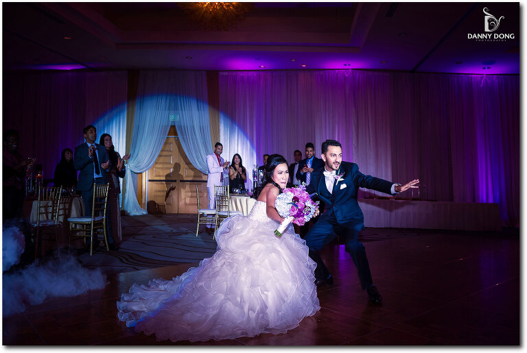 38-san-jose-marriott-wedding-photography