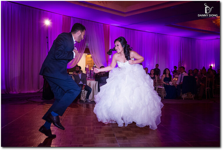 40-san-jose-marriott-wedding-photography