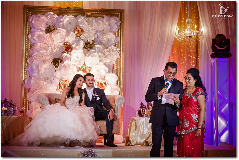 41-san-jose-marriott-wedding-photography