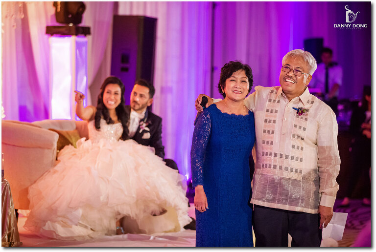 42-san-jose-marriott-wedding-photography