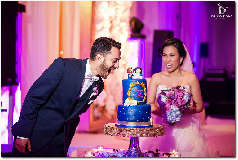 43-san-jose-marriott-wedding-photography