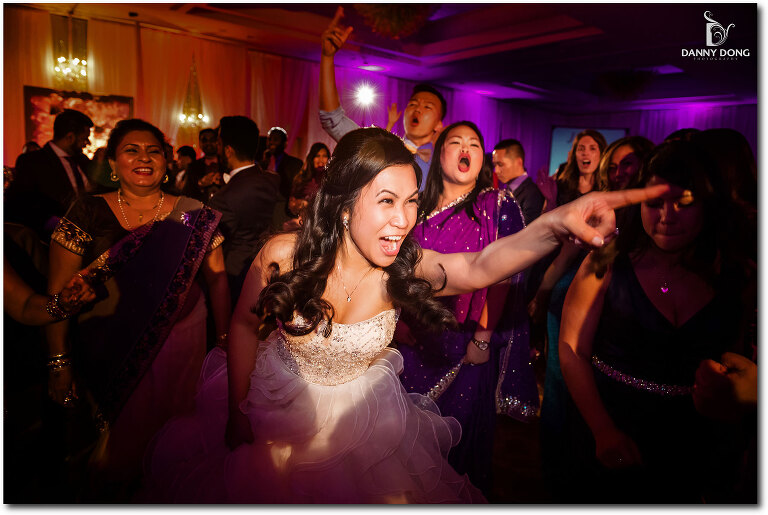 44-san-jose-marriott-wedding-photography