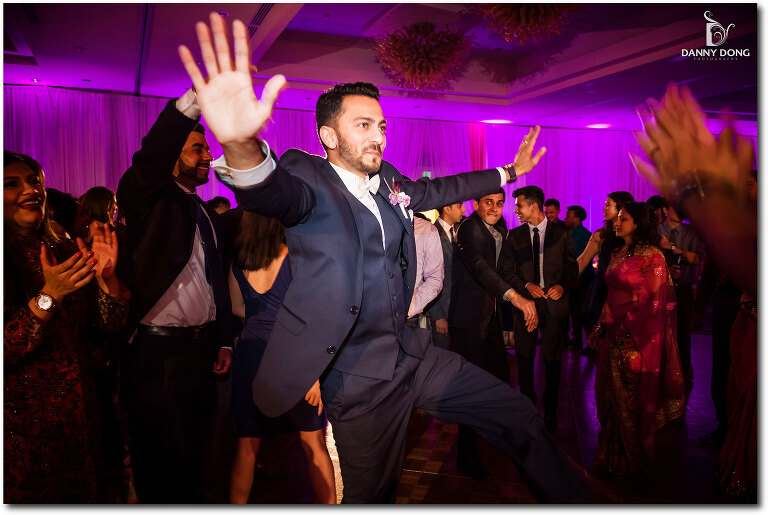 45-san-jose-marriott-wedding-photography