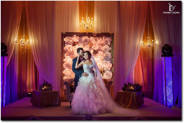 46-san-jose-marriott-wedding-photography