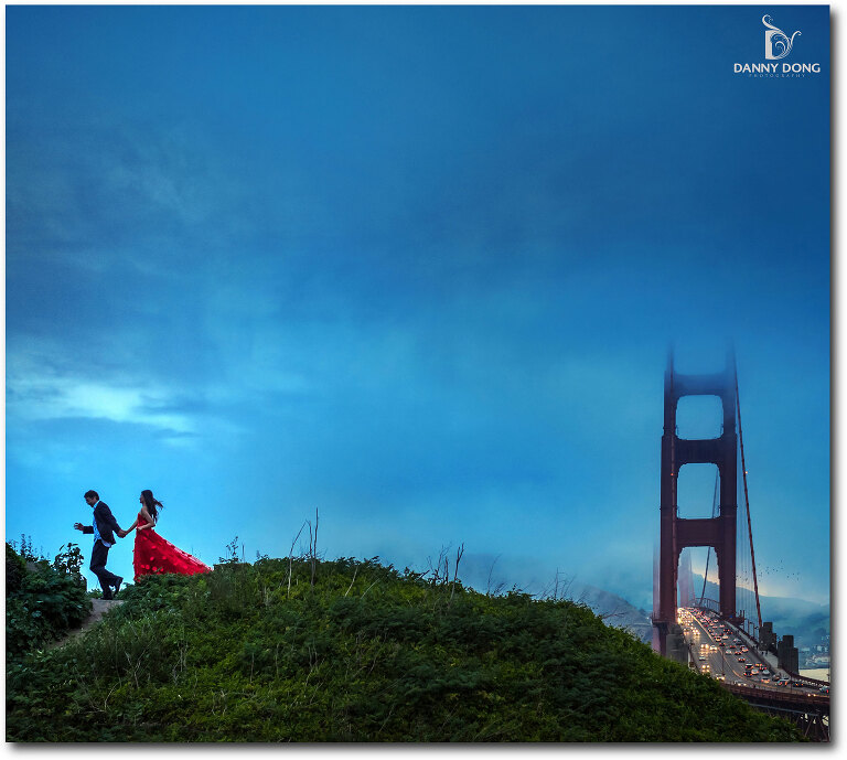 01-san-francisco-engagement-photography