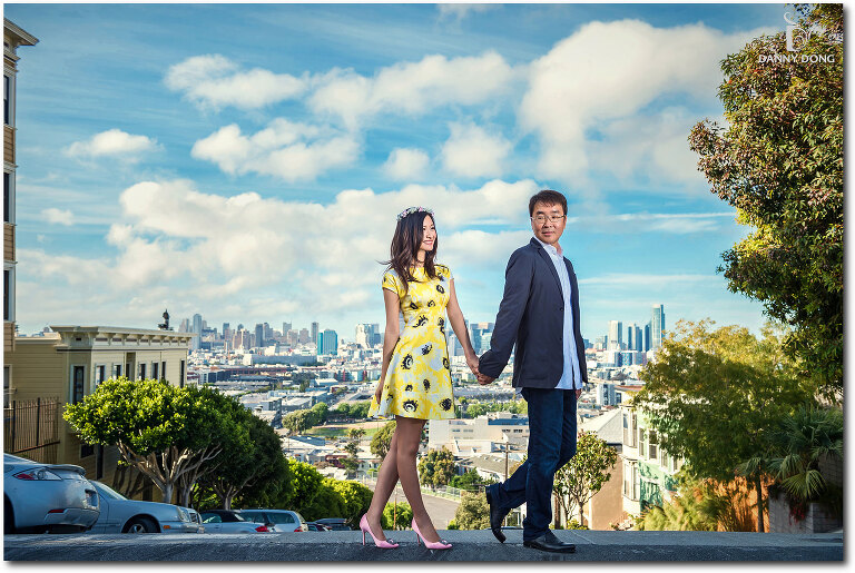 02-san-francisco-engagement-photography