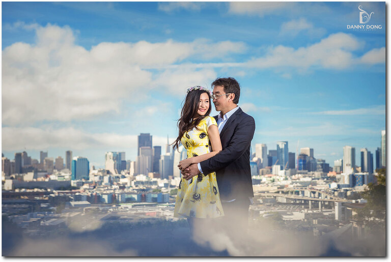 03-san-francisco-engagement-photography
