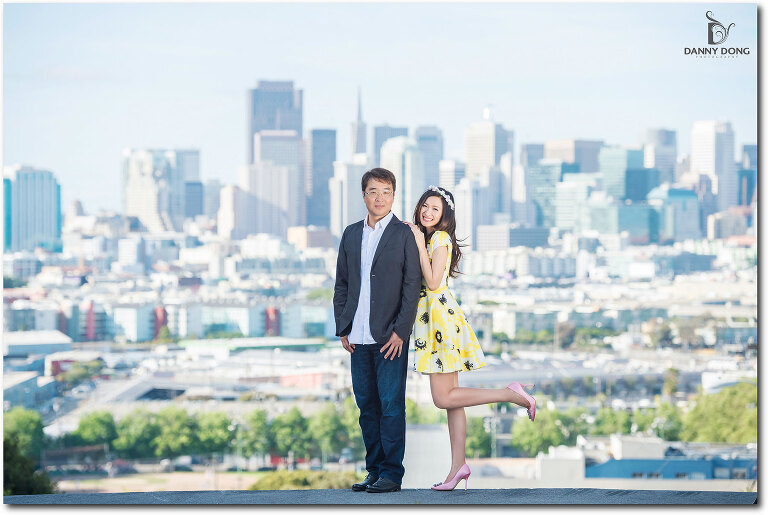 05-san-francisco-engagement-photography