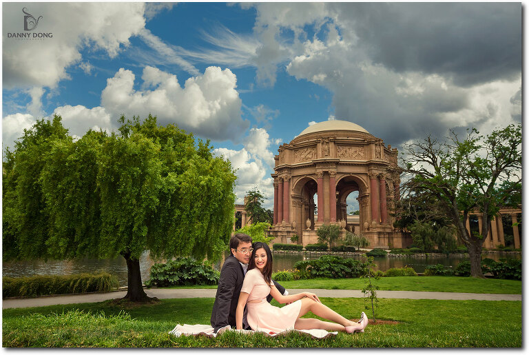 06-palace-of-fine-arts-engagement-photography