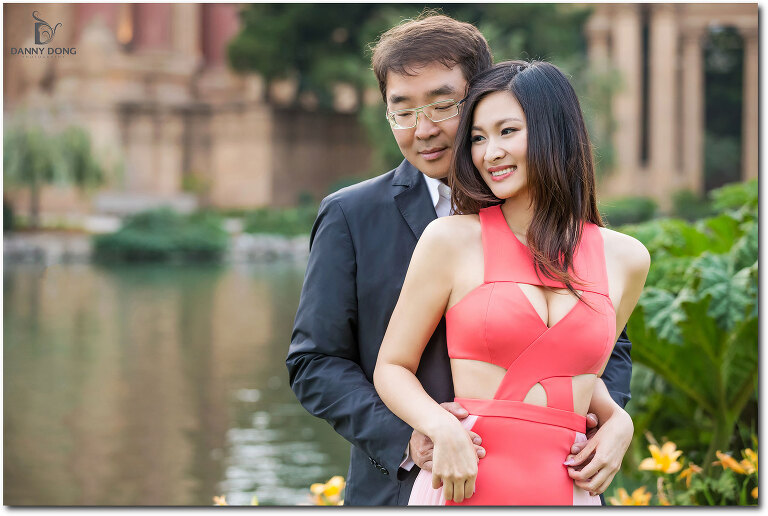 09-palace-of-fine-arts-engagement-photography