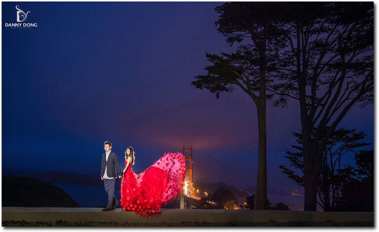 10-golden-gate-bridge-engagement-photography