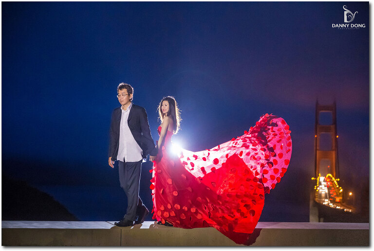 12-golden-gate-bridge-engagement-photography