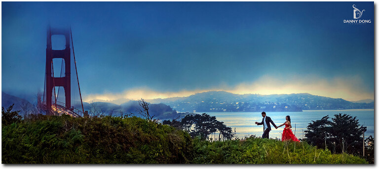 13-golden-gate-bridge-engagement-photography