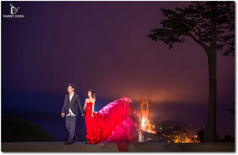 14-golden-gate-bridge-engagement-photography