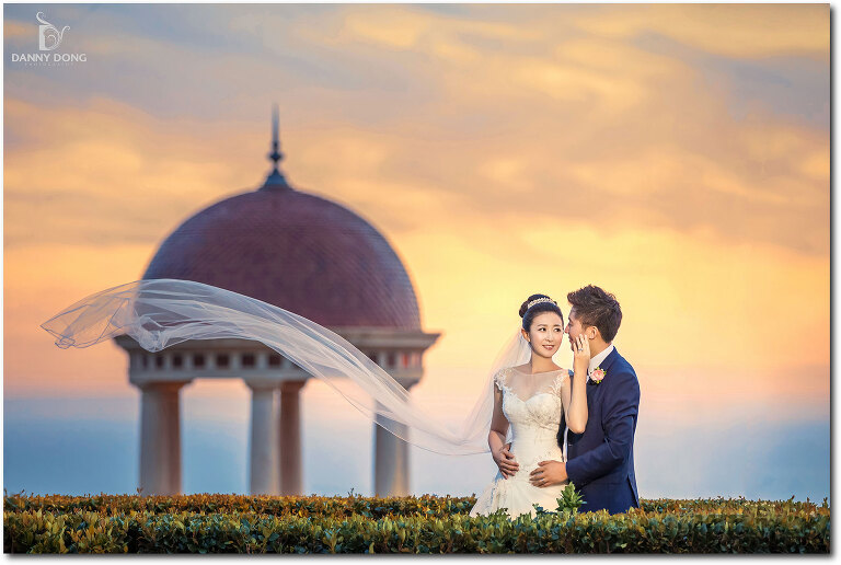 01-pelican-hill-wedding-photography