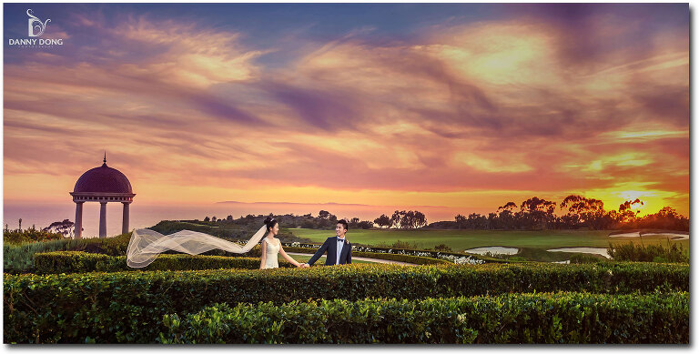 02-pelican-hill-wedding-photography