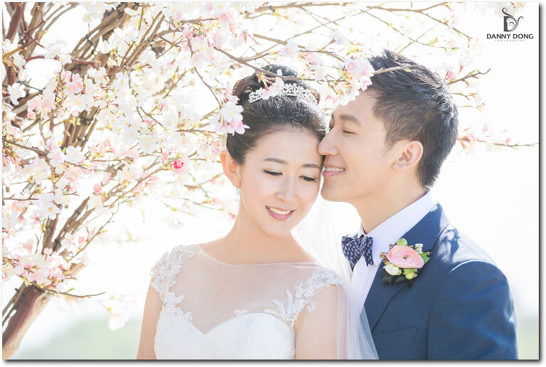 03-pelican-hill-wedding-photography