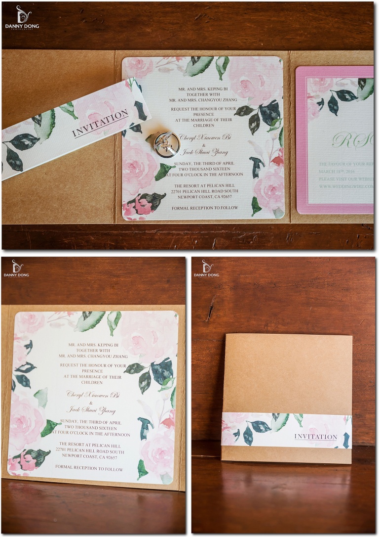 06-wedding-invitation
