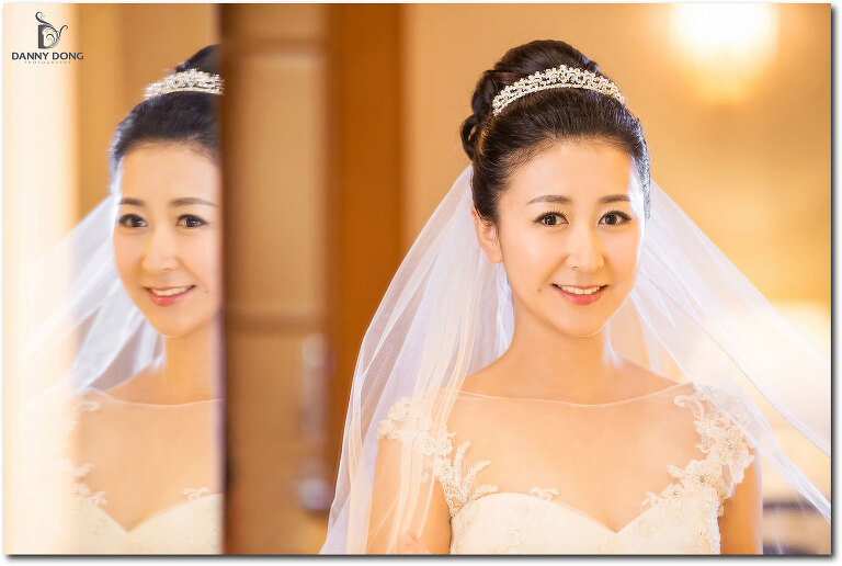 10-bride-getting-ready