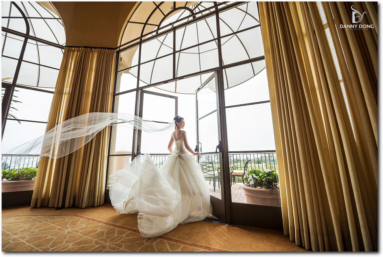 12-pelican-hill-wedding-photography