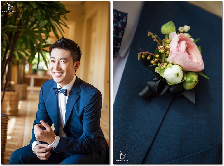 13-groom-portrait