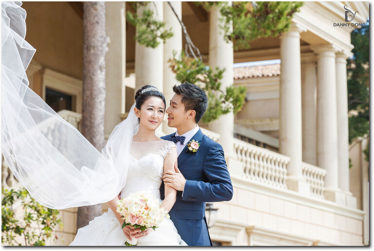 15-pelican-hill-wedding-photography