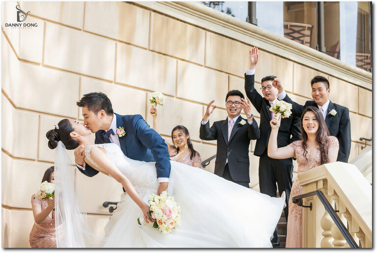 16-pelican-hill-wedding-photography