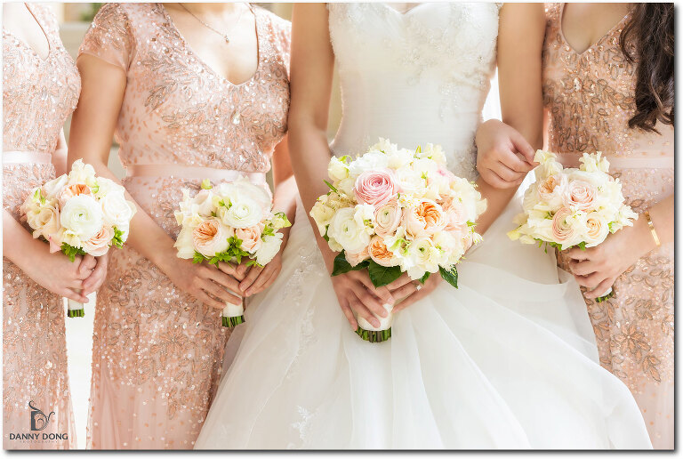 17-pelican-hill-wedding-photography