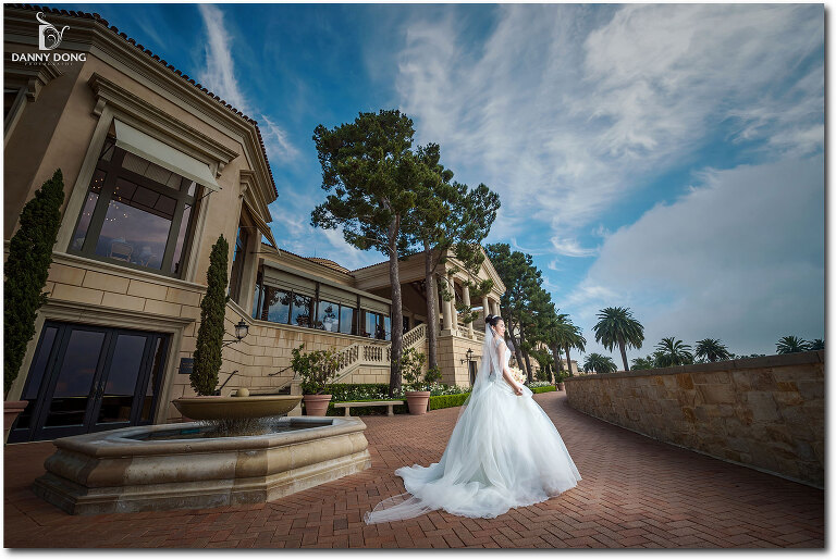 18-pelican-hill-wedding-photography