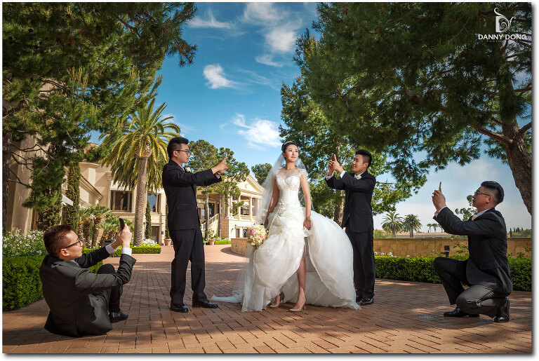 19-pelican-hill-wedding-photography