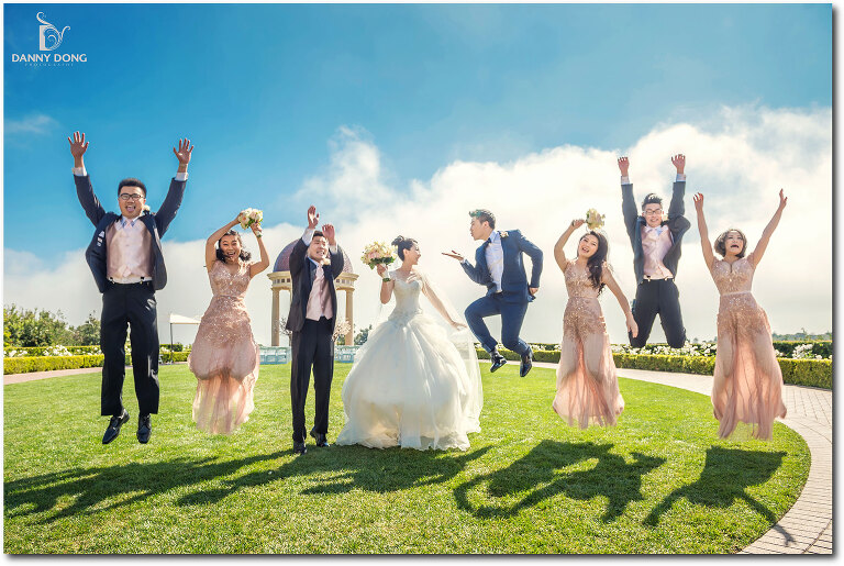20-pelican-hill-wedding-photography