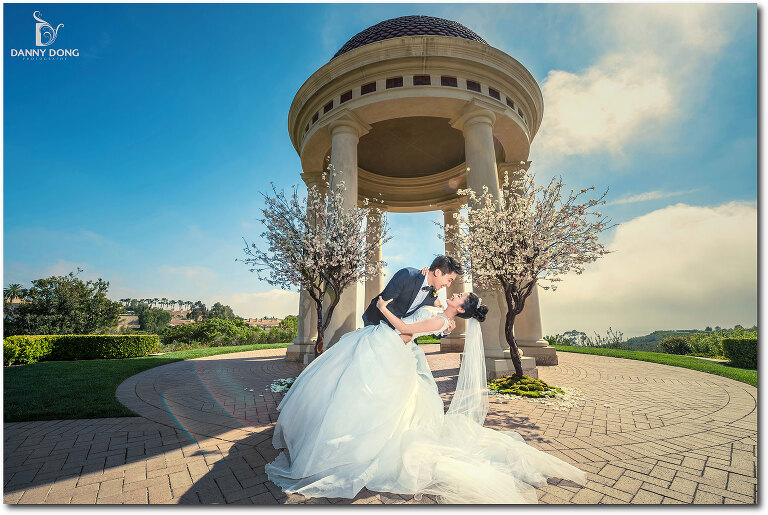 21-pelican-hill-wedding-photography
