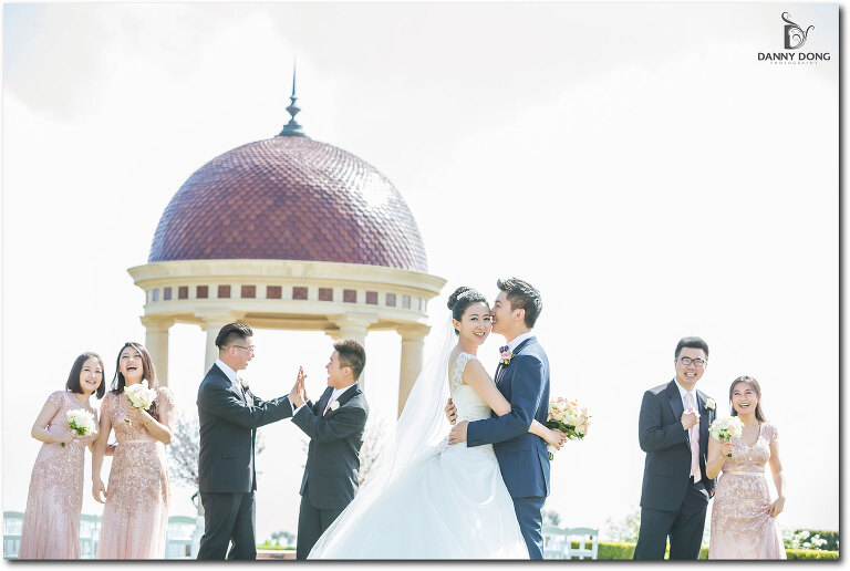 22-pelican-hill-wedding-photography