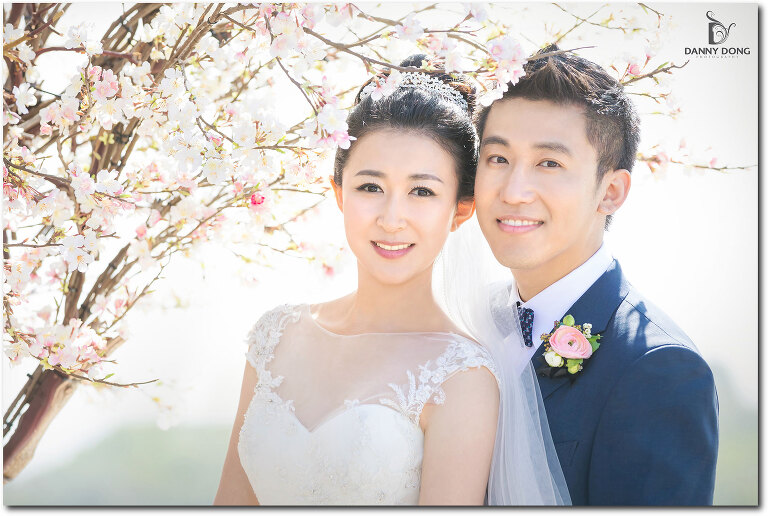 23-pelican-hill-wedding-photography