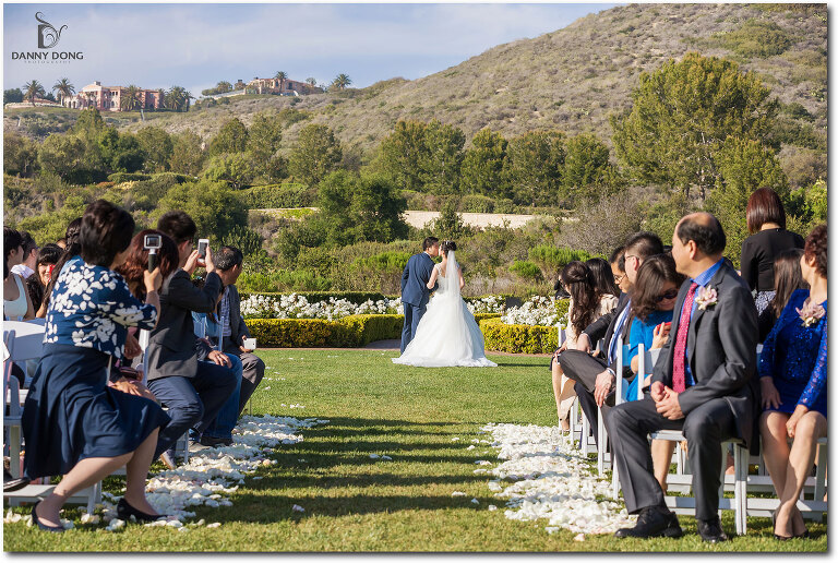 25-pelican-hill-wedding-photography