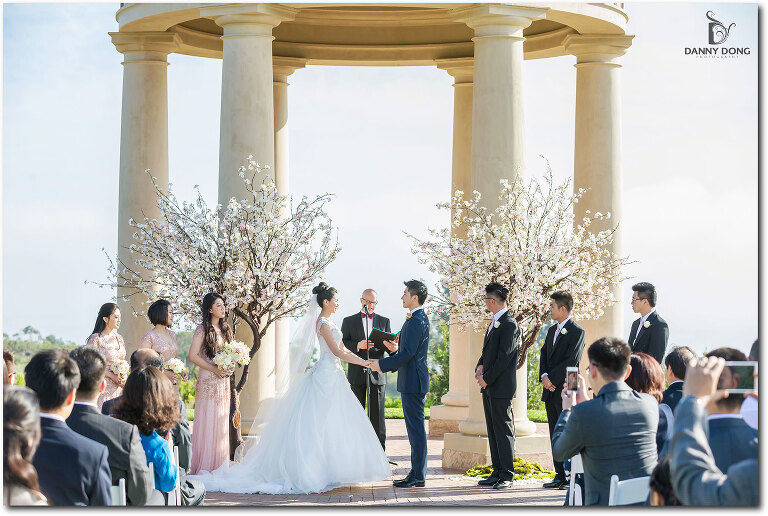 28-pelican-hill-wedding-photography